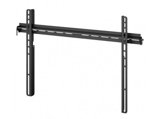 Sonorous SUREFIX 152, zidni stalak za ekrane od 40"-65"